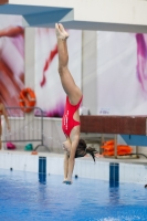 Thumbnail - 2019 - Alpe Adria Trieste - Plongeon 03038_07664.jpg