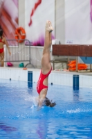 Thumbnail - 2019 - Alpe Adria Trieste - Diving Sports 03038_07665.jpg