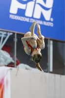 Thumbnail - 2019 - Alpe Adria Trieste - Diving Sports 03038_07670.jpg