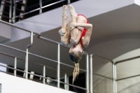 Thumbnail - 2019 - Alpe Adria Trieste - Diving Sports 03038_07673.jpg