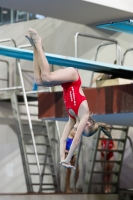 Thumbnail - 2019 - Alpe Adria Trieste - Diving Sports 03038_07675.jpg