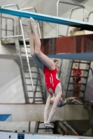 Thumbnail - 2019 - Alpe Adria Trieste - Plongeon 03038_07676.jpg