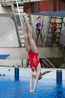 Thumbnail - 2019 - Alpe Adria Trieste - Diving Sports 03038_07677.jpg