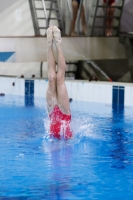 Thumbnail - 2019 - Alpe Adria Trieste - Diving Sports 03038_07678.jpg