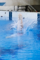 Thumbnail - 2019 - Alpe Adria Trieste - Plongeon 03038_07679.jpg