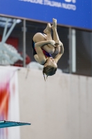 Thumbnail - 2019 - Alpe Adria Trieste - Diving Sports 03038_07695.jpg