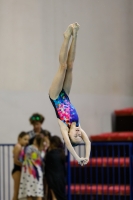 Thumbnail - 2019 - Alpe Adria Trieste - Diving Sports 03038_07696.jpg