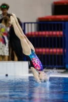 Thumbnail - 2019 - Alpe Adria Trieste - Diving Sports 03038_07697.jpg