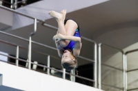 Thumbnail - 2019 - Alpe Adria Trieste - Diving Sports 03038_07698.jpg