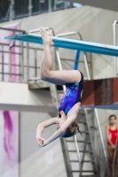 Thumbnail - 2019 - Alpe Adria Trieste - Diving Sports 03038_07699.jpg