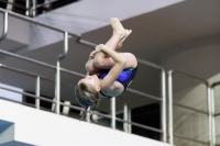 Thumbnail - 2019 - Alpe Adria Trieste - Diving Sports 03038_07700.jpg