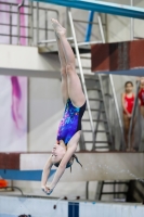 Thumbnail - 2019 - Alpe Adria Trieste - Diving Sports 03038_07702.jpg