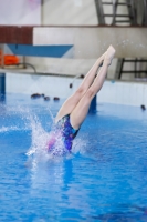 Thumbnail - 2019 - Alpe Adria Trieste - Diving Sports 03038_07704.jpg