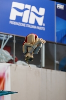 Thumbnail - 2019 - Alpe Adria Trieste - Plongeon 03038_07708.jpg