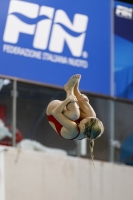 Thumbnail - 2019 - Alpe Adria Trieste - Plongeon 03038_07709.jpg