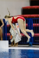 Thumbnail - 2019 - Alpe Adria Trieste - Diving Sports 03038_07710.jpg