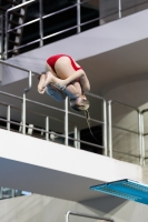 Thumbnail - 2019 - Alpe Adria Trieste - Diving Sports 03038_07711.jpg