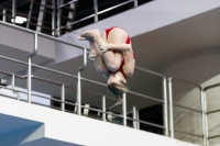 Thumbnail - 2019 - Alpe Adria Trieste - Plongeon 03038_07712.jpg