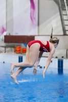 Thumbnail - 2019 - Alpe Adria Trieste - Diving Sports 03038_07716.jpg