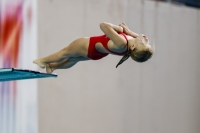 Thumbnail - 2019 - Alpe Adria Trieste - Diving Sports 03038_07720.jpg