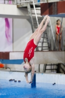 Thumbnail - 2019 - Alpe Adria Trieste - Plongeon 03038_07725.jpg