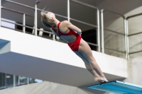 Thumbnail - 2019 - Alpe Adria Trieste - Plongeon 03038_07726.jpg