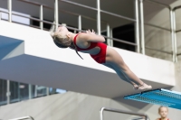 Thumbnail - 2019 - Alpe Adria Trieste - Diving Sports 03038_07727.jpg