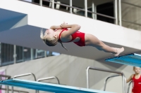 Thumbnail - 2019 - Alpe Adria Trieste - Plongeon 03038_07728.jpg