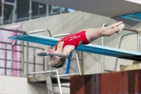 Thumbnail - 2019 - Alpe Adria Trieste - Diving Sports 03038_07729.jpg