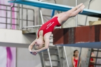 Thumbnail - 2019 - Alpe Adria Trieste - Diving Sports 03038_07730.jpg