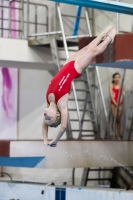 Thumbnail - 2019 - Alpe Adria Trieste - Diving Sports 03038_07731.jpg