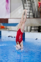 Thumbnail - 2019 - Alpe Adria Trieste - Diving Sports 03038_07732.jpg