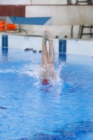 Thumbnail - 2019 - Alpe Adria Trieste - Diving Sports 03038_07733.jpg