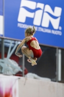 Thumbnail - 2019 - Alpe Adria Trieste - Plongeon 03038_07739.jpg