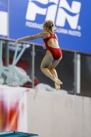 Thumbnail - 2019 - Alpe Adria Trieste - Diving Sports 03038_07740.jpg