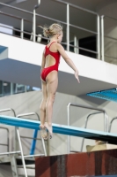 Thumbnail - 2019 - Alpe Adria Trieste - Diving Sports 03038_07749.jpg