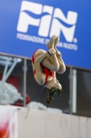 Thumbnail - 2019 - Alpe Adria Trieste - Plongeon 03038_07758.jpg