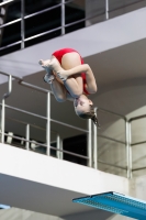 Thumbnail - 2019 - Alpe Adria Trieste - Diving Sports 03038_07759.jpg