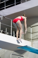 Thumbnail - 2019 - Alpe Adria Trieste - Diving Sports 03038_07760.jpg