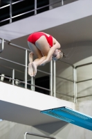 Thumbnail - 2019 - Alpe Adria Trieste - Diving Sports 03038_07761.jpg