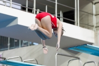 Thumbnail - 2019 - Alpe Adria Trieste - Diving Sports 03038_07763.jpg