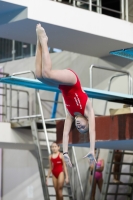 Thumbnail - 2019 - Alpe Adria Trieste - Diving Sports 03038_07764.jpg