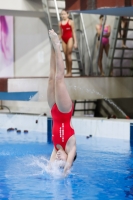 Thumbnail - 2019 - Alpe Adria Trieste - Diving Sports 03038_07766.jpg