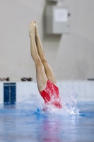 Thumbnail - 2019 - Alpe Adria Trieste - Diving Sports 03038_07771.jpg