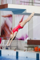 Thumbnail - 2019 - Alpe Adria Trieste - Diving Sports 03038_07773.jpg