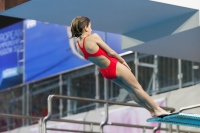 Thumbnail - 2019 - Alpe Adria Trieste - Plongeon 03038_07775.jpg