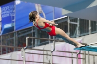 Thumbnail - 2019 - Alpe Adria Trieste - Diving Sports 03038_07776.jpg