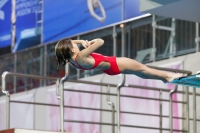 Thumbnail - 2019 - Alpe Adria Trieste - Plongeon 03038_07777.jpg