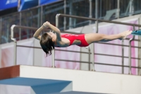 Thumbnail - 2019 - Alpe Adria Trieste - Diving Sports 03038_07778.jpg