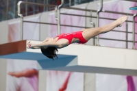 Thumbnail - 2019 - Alpe Adria Trieste - Diving Sports 03038_07779.jpg